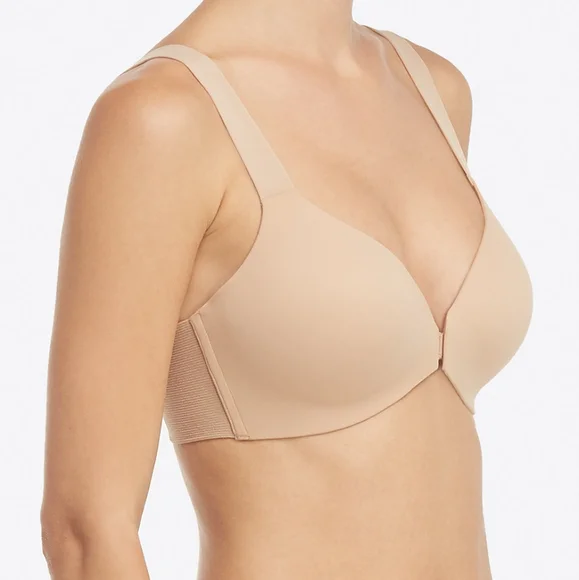 SPANX BRA-LLELUJAH, NEW, NO TAGS - Picture 8 of 8